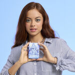 Fantasia Accordion Wallet LFlifestyle1 view 2